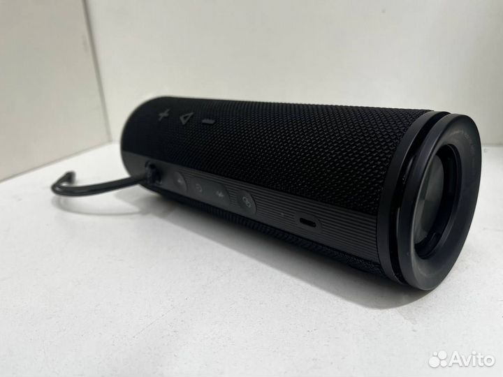 Портативная колонка Honor Choice Speaker Pro