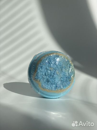 Подарочный спа набор