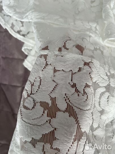 Боди женское