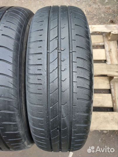 Hankook Kinergy Eco 175/65 R15