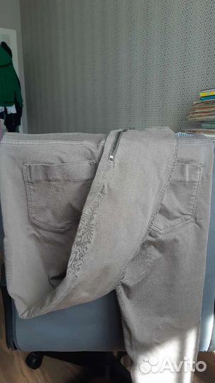 Вещи пакетом для беременных 42 44