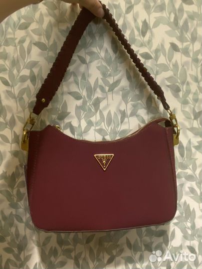 Сумка женская guess