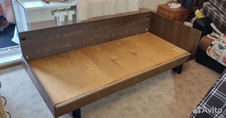 Диван тахта софа