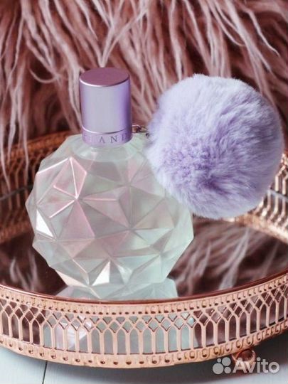 Оригинал Ariana Grande moonlight