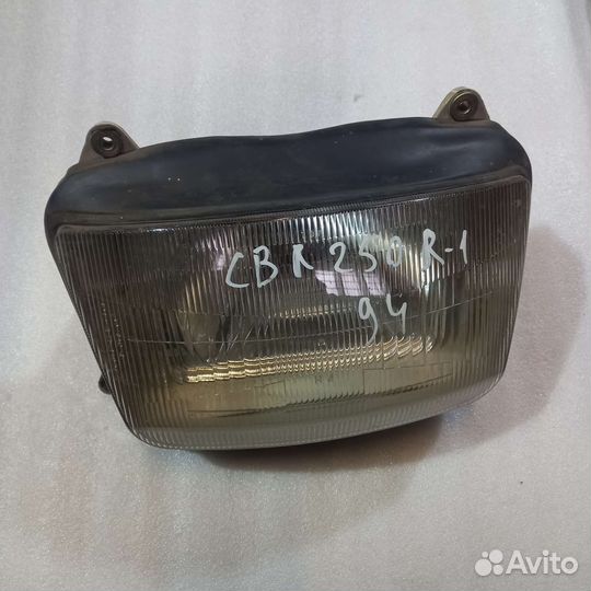 Фара Honda CBR 250 R-1 1994