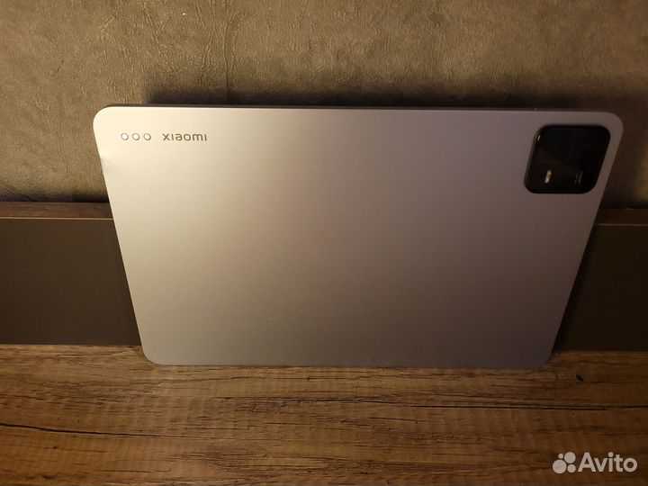 Xiaomi mi pad 6 8/128 Global