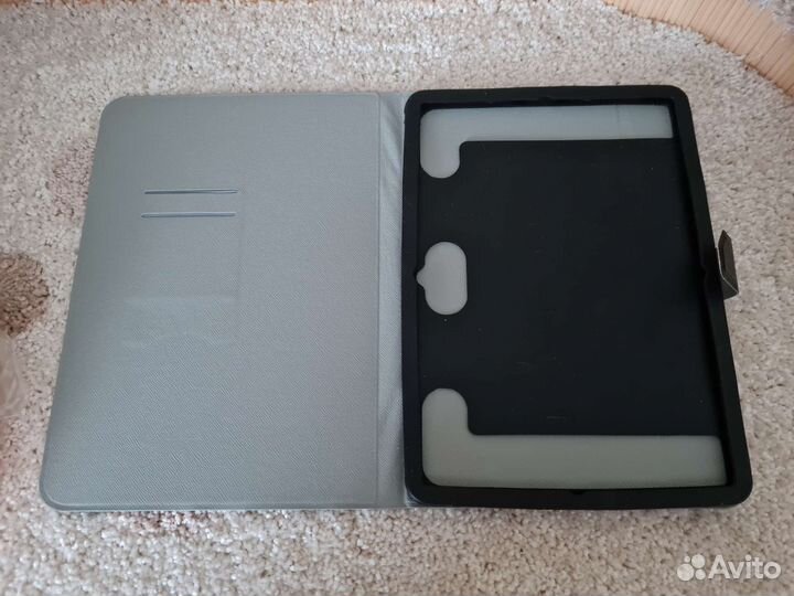 Универсальный чехол для планшета 10 дюймов