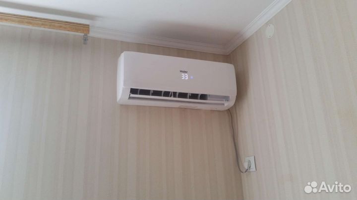 Чистка сплит систем Ремонт сплит систем