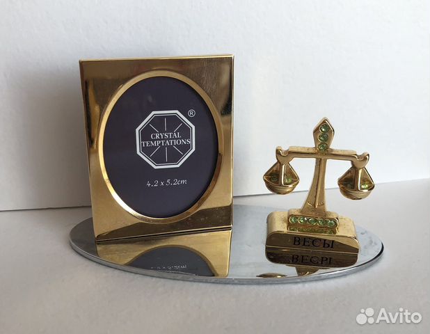 Декор для рабочего стола