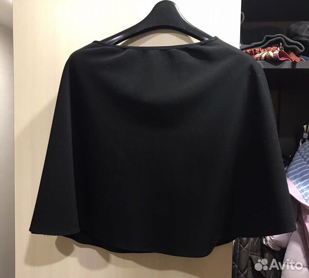 Школьная одежда для девочки 158-164