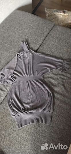 Пакет вещей на девушку, 44 размер