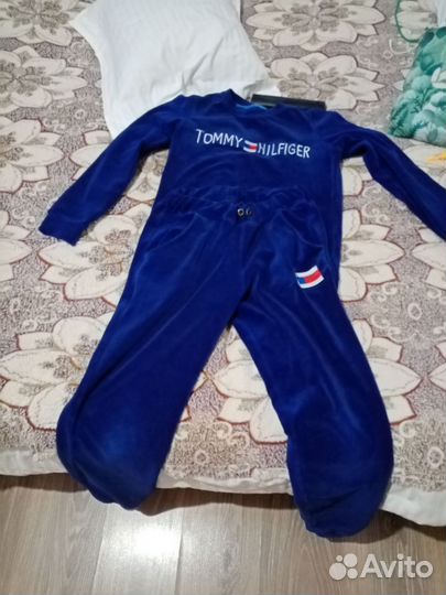 Женские вещи пакетом 48 50