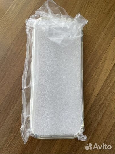 Чехол Hori для Nintendo Switch Lite