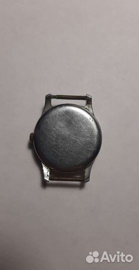 Часы Победа