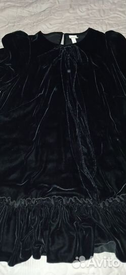 Женские вещи пакетом 48 50