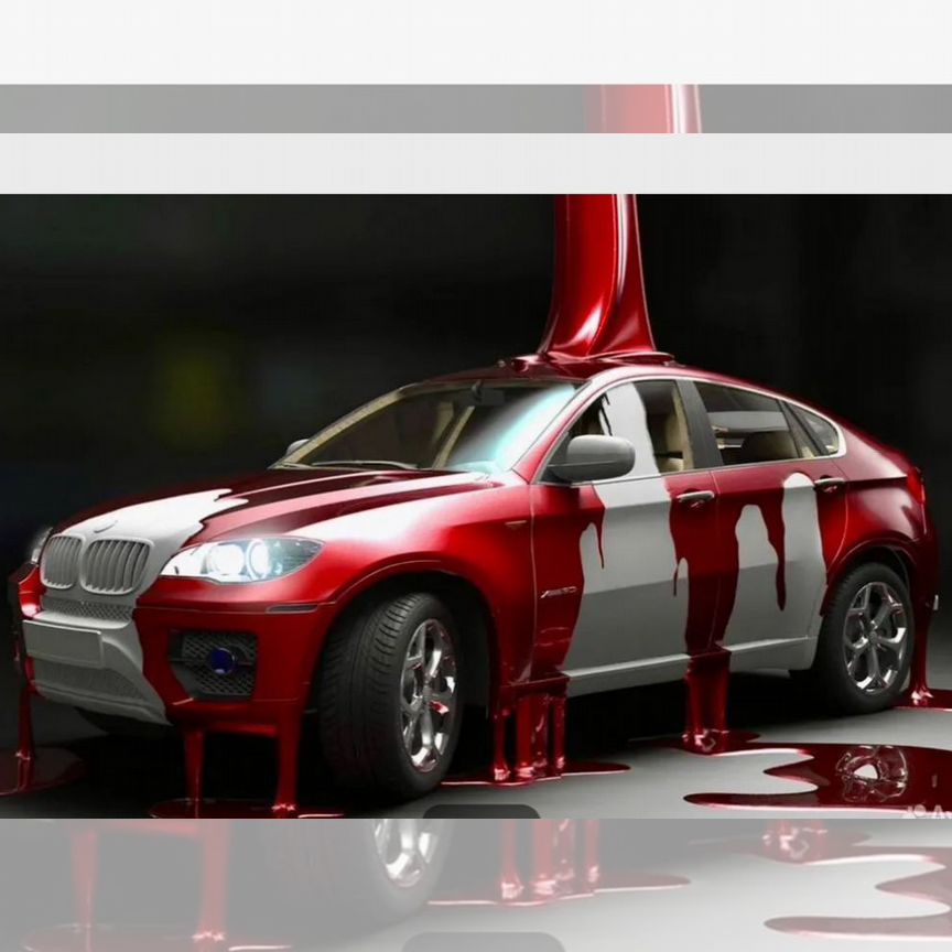 It bilan jinsiy aloqada bolgan yigit