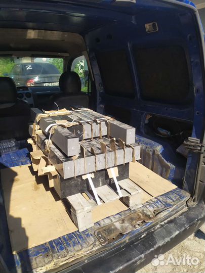 Курьер доставка грузоперевозки помощник