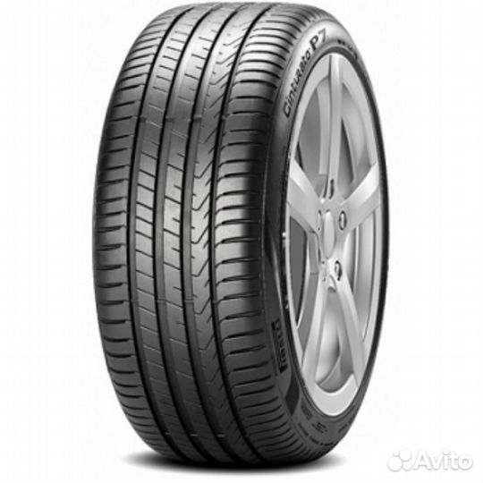 Pirelli Cinturato P7 (P7C2) 225/55 R16