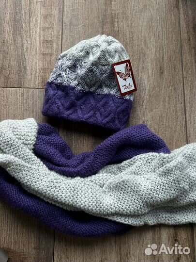 Шапки новые, распродажа