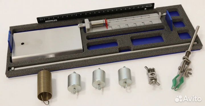 Репетитор по математике и физике