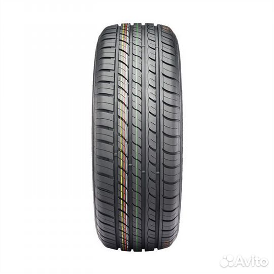 Compasal Smacher 215/55 R16 97W