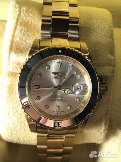 Invicta 18508 outlet