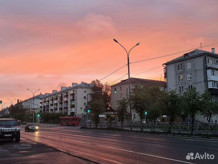 Стихи на заказ