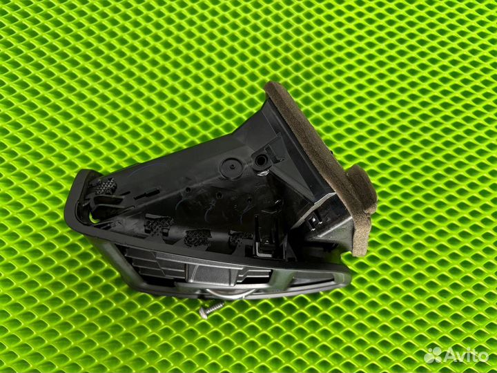 Дефлектор в торпедо правый Ford Kuga 2+