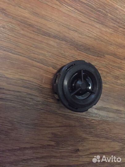 Эмблема ford focus 3 на багажник