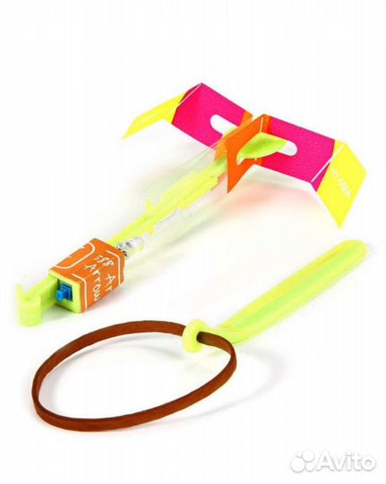 Рогатки вертушки оптом