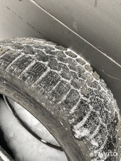 Accelera Accelera Summer 195/65 R15