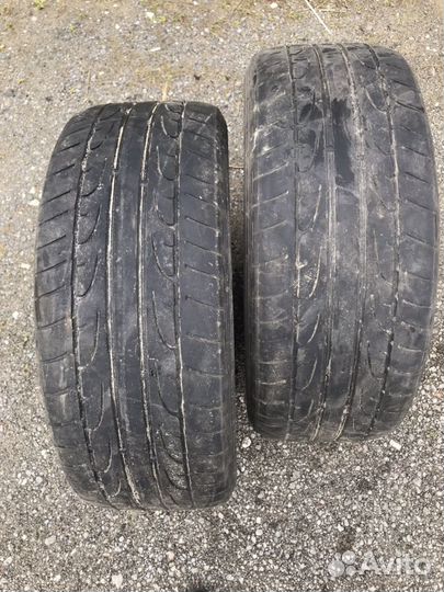 Continental ContiSportContact 235/50 R19