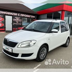 Купить Skoda в Ставрополе - автосалон МАС Моторс