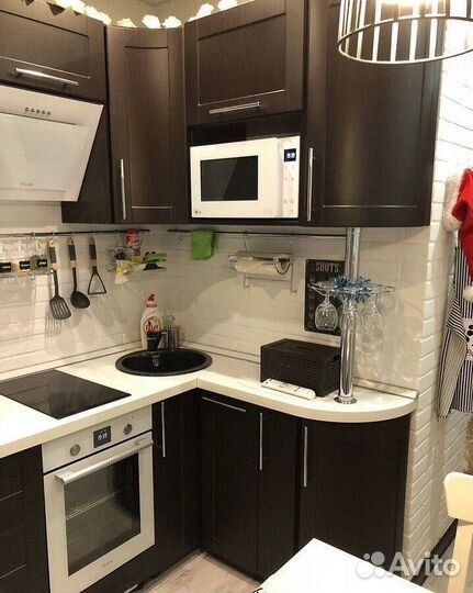 Варочная панель и духовой шкаф Beko X977 бу