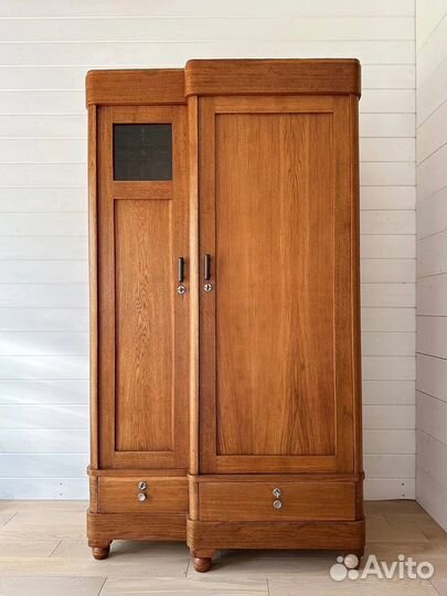 Реставрация, перекраска, перетяжка мебели