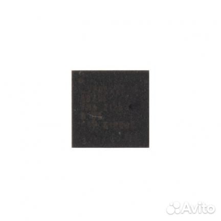 Микросхема cypd5225-96bzxi cypd5225-9 6bzxi cypd52