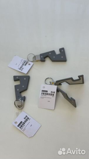 Подставка для телефона IKEA трансформер