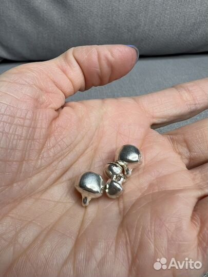 Набор для пошива куклы Тильда