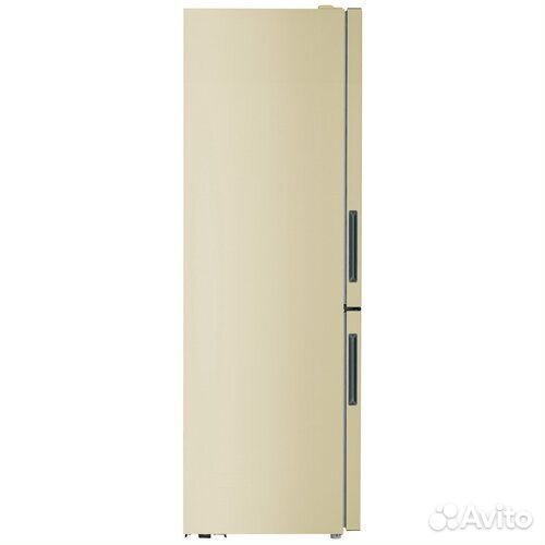 Холодильник Haier CEF535ACG