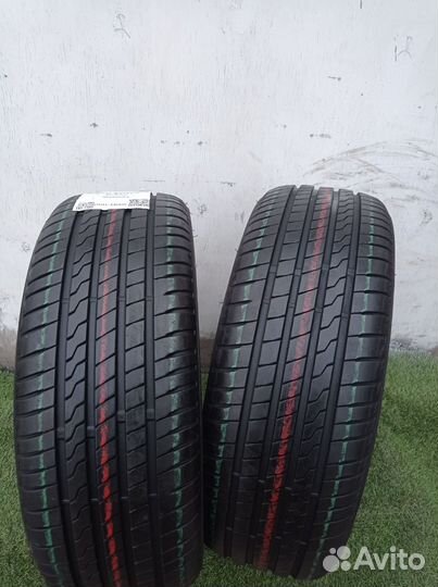 Firestone Roadhawk 205/55 R16 91V