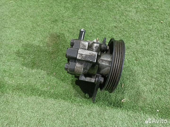 Насос гур Kia Spectra SD 1.6 2008