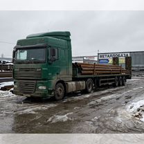 Фура Грузоперевозки Город 20 тонн, Избербаш