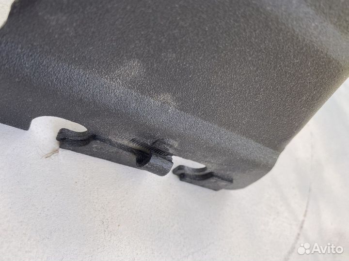 Рейлинги оригинальные бмв е36