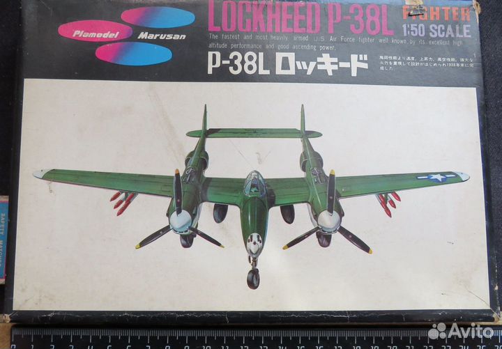 Сборные модели самолётов, кораблей, продажа, обмен