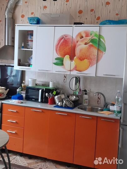 Кухонный гарнитур бу