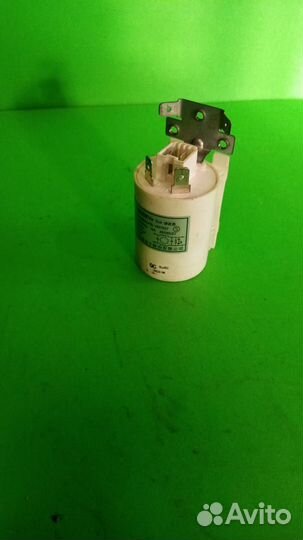 Сетевой фильтр сма Hisense DNF06-Q(ralfb)