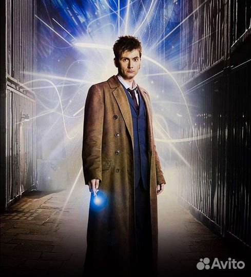 Муж на час, день, неделю