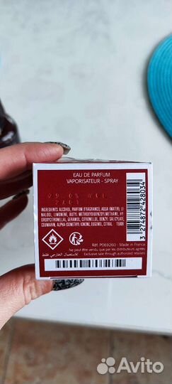 Туалетная вода женская Givenchy Linterdit