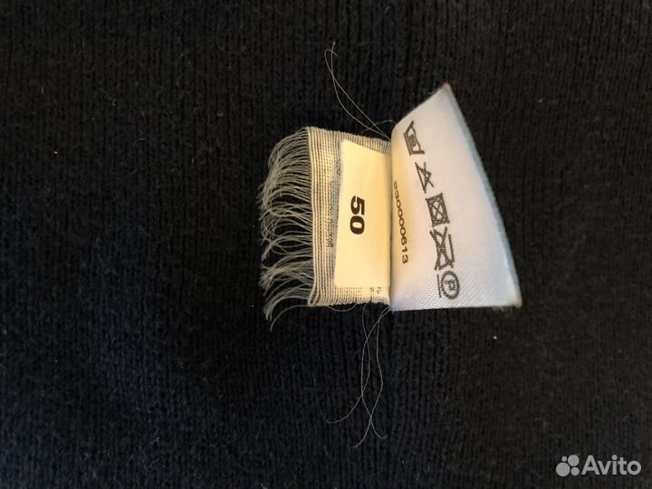 Шапка шлем lenne 50 и другие