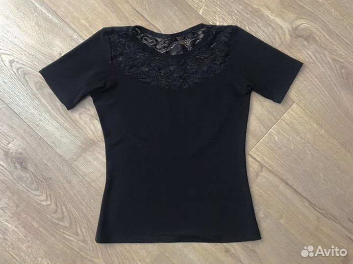 Одежда для тренировок бальными танцами